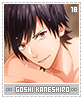 goshikaneshiro18