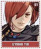 grahatia01