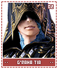 grahatia02