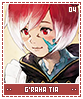 grahatia04