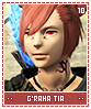 grahatia10