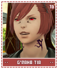 grahatia16