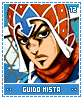 guidomista12