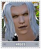 hades05