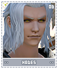 hades06