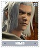 hades09