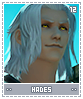hades12