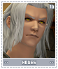 hades16