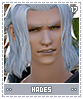 hades17
