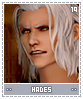 hades19