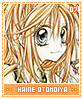 haineotomiya07
