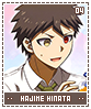 hajimehinata04