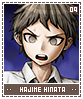 hajimehinata09