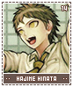 hajimehinata14