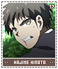 hajimehinata17