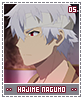 hajimenagumo05