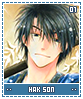 hakson01