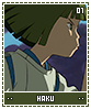 haku01