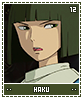 haku12
