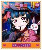halloween16