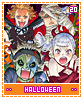 halloween20