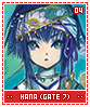hanagate704