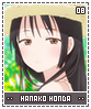 hanakohonda08