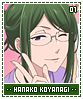 hanakokoyanagi01