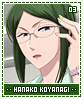 hanakokoyanagi03