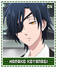 hanakokoyanagi04