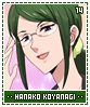 hanakokoyanagi14