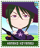 hanakokoyanagi19