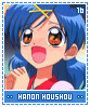 hanonhoushou16