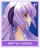 hanyuufurude01