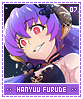 hanyuufurude07