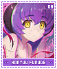 hanyuufurude08