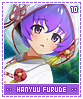 hanyuufurude10