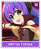 hanyuufurude12