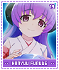hanyuufurude13