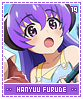 hanyuufurude19