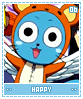 happy06