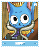 happy14