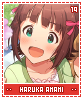 harukaamami19