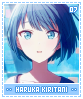 harukakiritani07