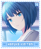 harukakiritani19