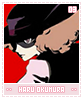haruokumura03