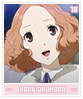 haruokumura10