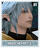 haurchefantgreystone01