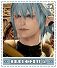 haurchefantgreystone02