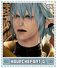 haurchefantgreystone05